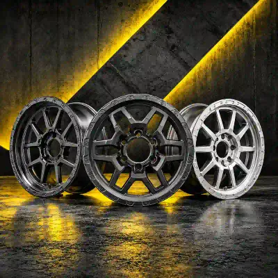 Rims