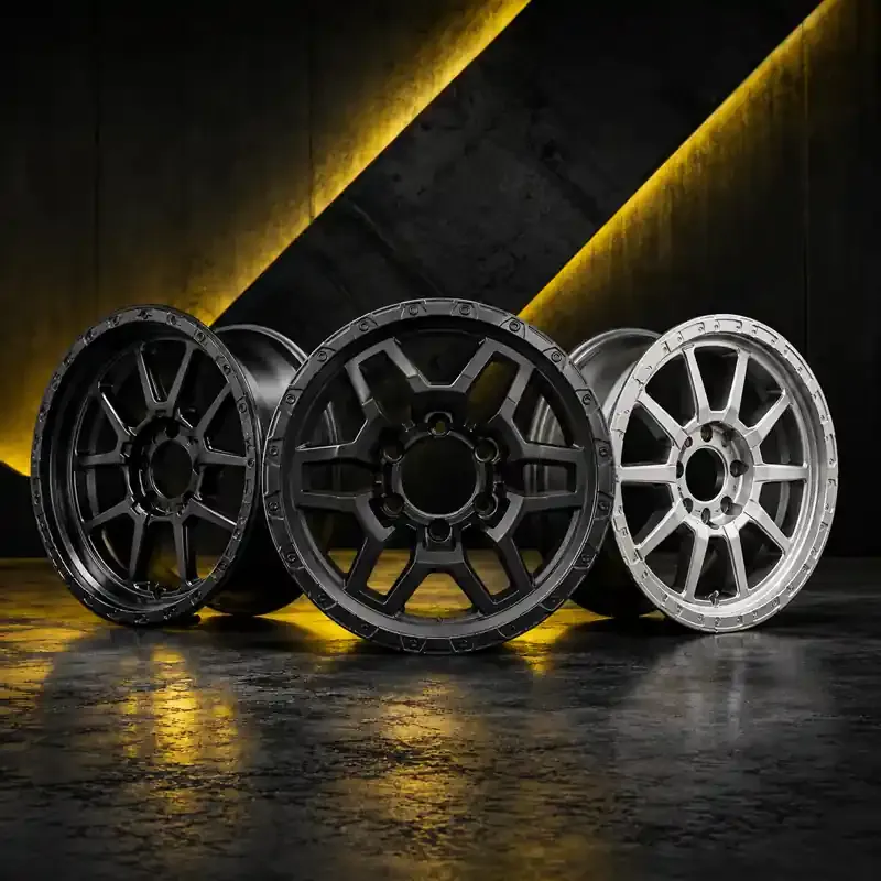 Rims
