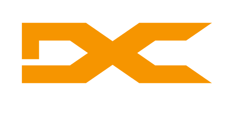Dark Combat
