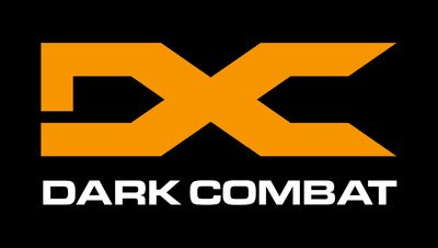 Dark Combat