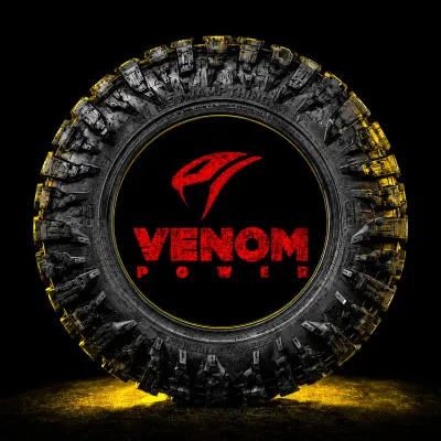 Venom Power