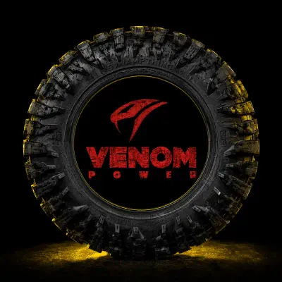 Venom Power