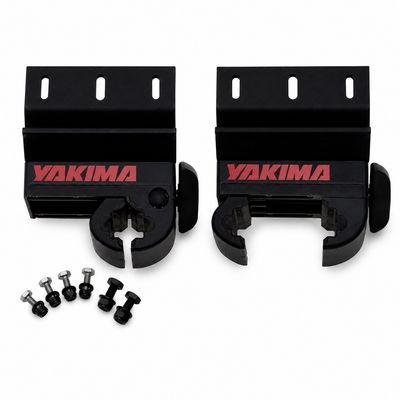 Yakima SpinVice Awning Mount Kit
