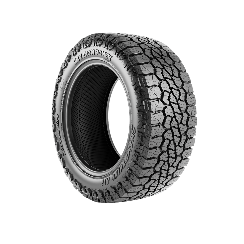 35X12.50R17LT 10PR 125Q SWAMPTHING A/T