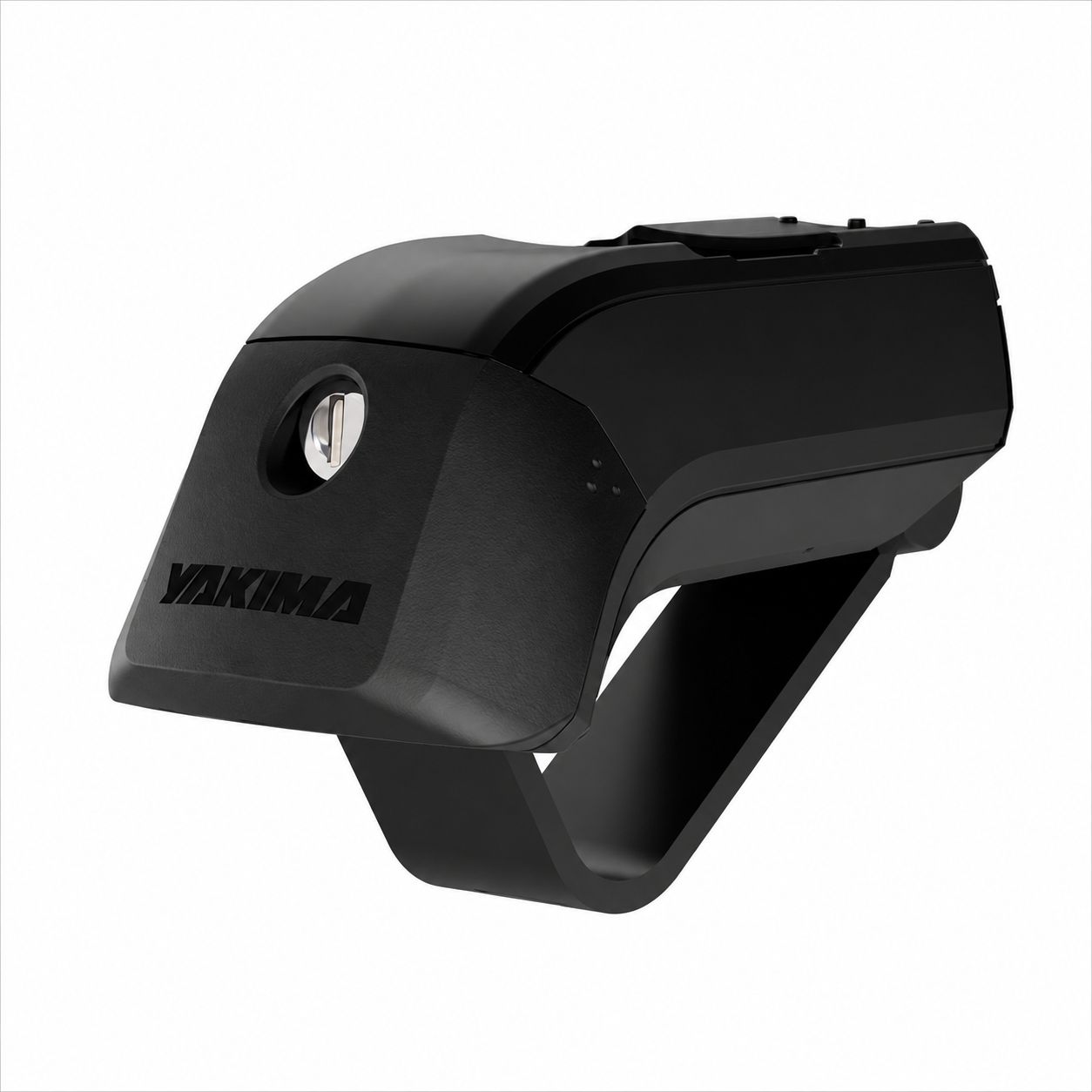 Yakima TimberLine FX Roof Rack Legs (Set of 4) Yakima TimberLine FX Roof Rack Legs (Set of 4)