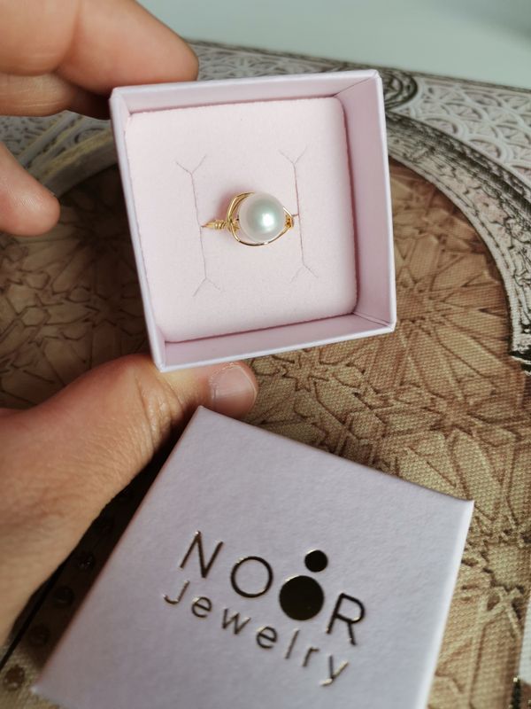 Ringe