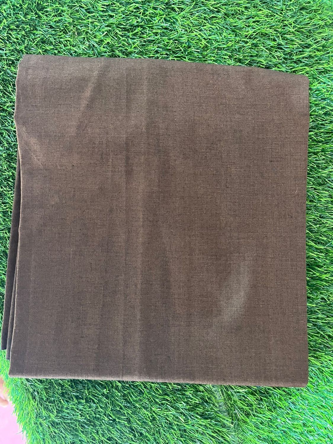 100 % Handloom &amp; Cotton Sarong