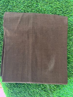 100 % Handloom &amp; Cotton Sarong