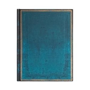 Address Book: Calypso