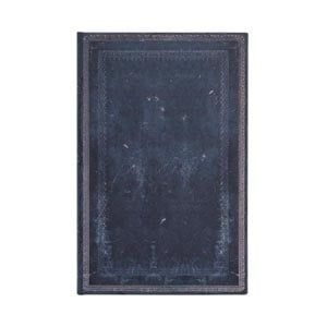 Journal: Inkblot