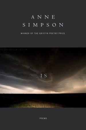 Is by Anne Simpson