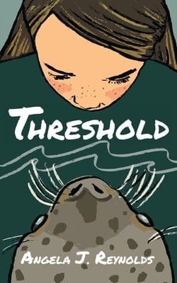 Threshold By: Angela J. Reynolds