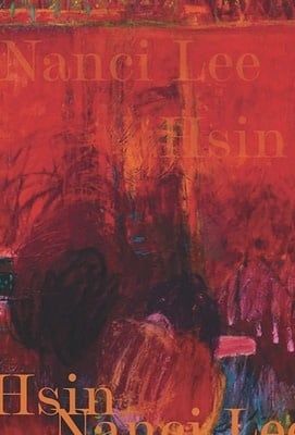 Hsin by Nanci Lee