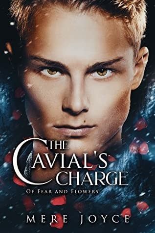 The Cavial&#39;s Charge by Mere Joyce