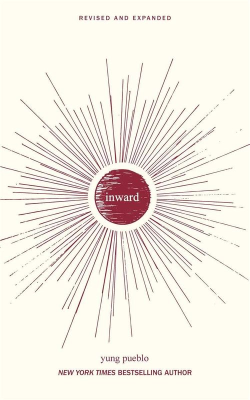 Inward by Yung Pueblo