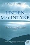 The Long Stretch (The Cape Breton Trilogy #1) by Linden MacIntyre