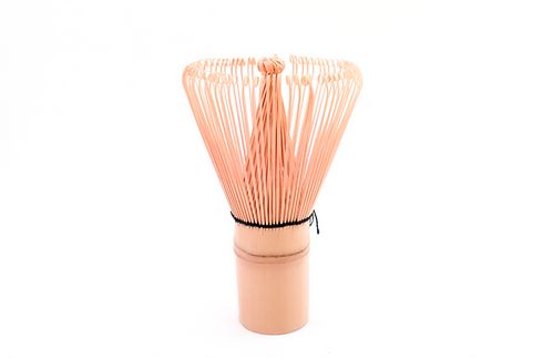 Bamboo Matcha Whisk