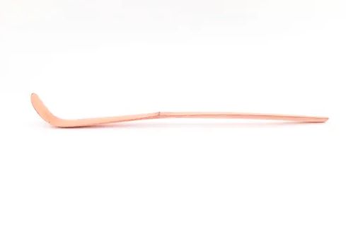 Chashaku - Bamboo Matcha Spoon