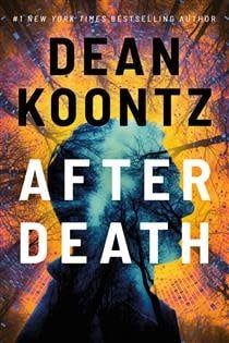 After Death by Dean Koontz