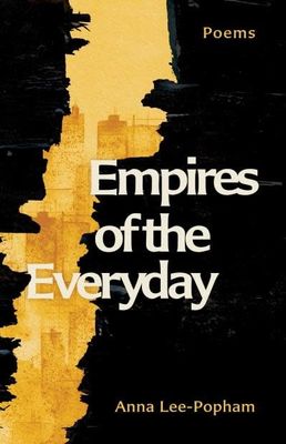 Empires of the Everyday by Anna Lee-Popham