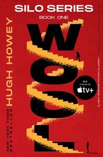 Wool (Silo #1) by Hugh Howey