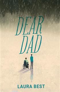 Dear Dad by Laura Best