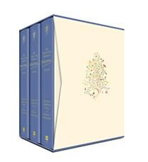 The Collected Poems of J. R. R. Tolkien (Boxed set ed.) by J. R. R. Tolkien