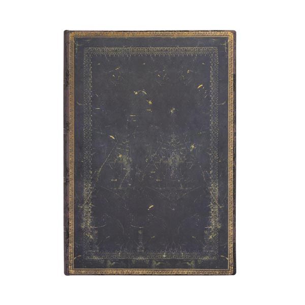Arabica (Old Leather Collection) by Paperblanks