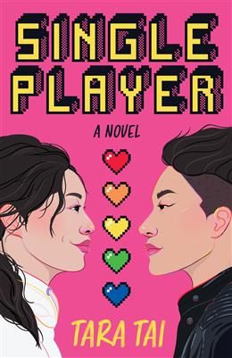 Single Player by Tara Tai