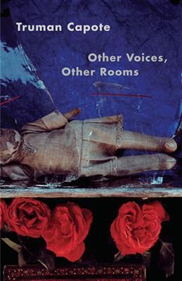 Other Voices, Other Rooms by Truman Capote