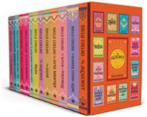 The Paulo Coelho Collection by Paulo Coelho