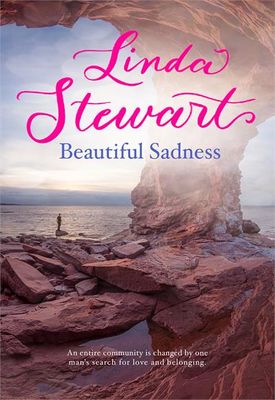 Beautiful Sadness by Linda Stewart