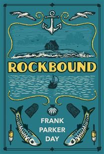 Rockbound by Frank Parker Day