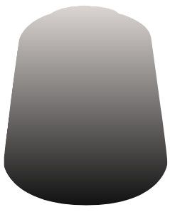 Citadel Shade Paint, Color: Nuln Oil