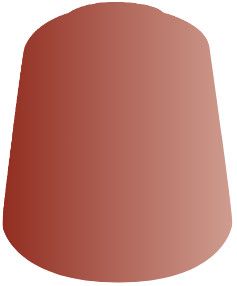 Citadel Contrast Paint, Color: Guilliman Flesh