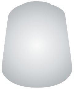 Citadel Layer Paint, Color: Stormhost Silver