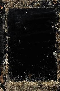 Baron Wenckheim's Homecoming By László Krasznahorkai