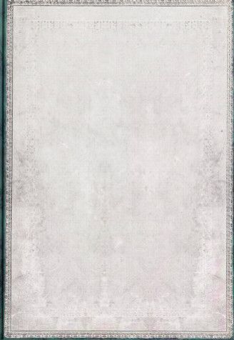 PaperBlanks: Flint (Old Leather Collection)