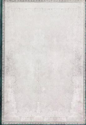 PaperBlanks: Flint (Old Leather Collection)