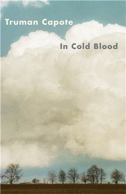 In Cold Blood By Truman Capote