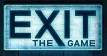 EXIT THE GAME: