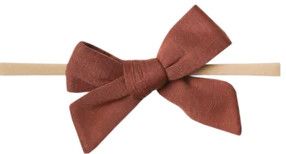 Fashion Bow