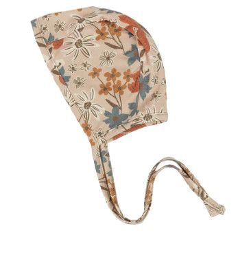 Baby Bonnet