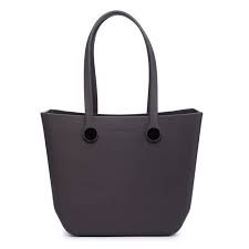 Vira Versa Everyday Tote, Color: Coffee