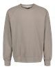 MV Sport Vintage Fleece Sweatshirt, Color: Atmosphere
