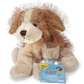 Webkinz