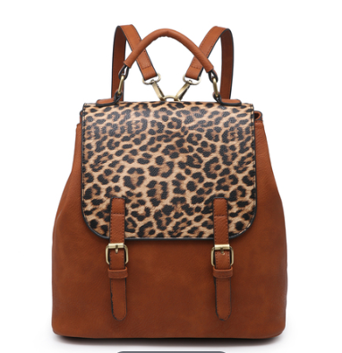 Jewelry &amp; Handbags