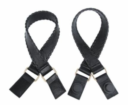 Versa Tote Strap