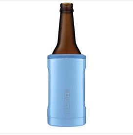 Brumate Hopsulator Bott&#39;l 12 oz