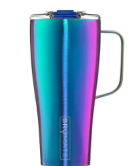 Brumate XL Toddy 32 oz